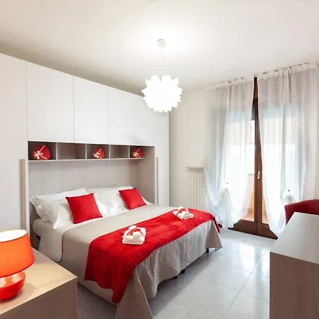 Sofia Appartement Vérone