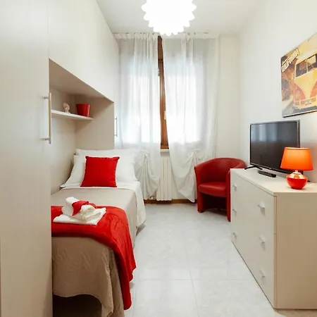 Sofia Appartement
