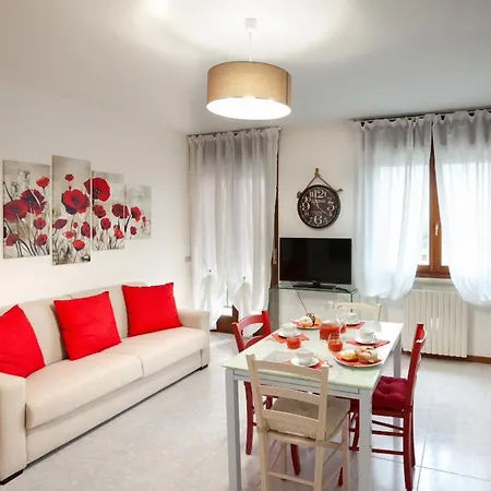 Apartment Sofia